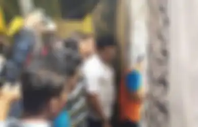 Diamankan Polisi Karena Sebarkan Berita Bohong, Kebohongan Raja dan Ratu Keraton Agung Sejagat Ternyata Tidak Hanya Itu Saja, Fakta Ini Membuat Anda Terkejut