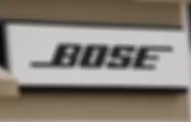 Beberapa gerai Bose akan ditutup