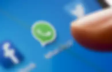 Tak Lagi Gratis, WhatsApp Diakabarkan Akan Berbayar, Berikut 3 Aplikasi yang Digadang-Gadang Menggantikan WA