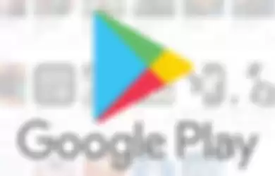 Google Play Store akan berhenti tampilkan notifikasi mengingatkan update aplikasi