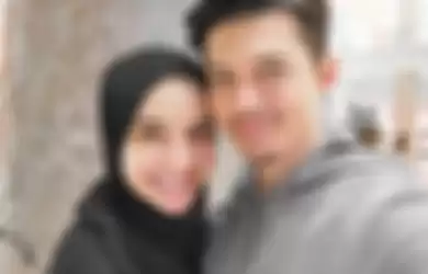 Istri Baim Wong Emosi Dengar Keluhan Zaskia Sungkar, Shireen Sampai Lempar Tas ke Irwansyah karena Masalah Ini