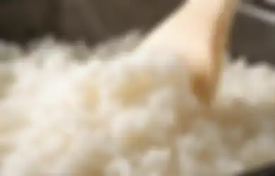Sering Diacuhkan, Ternyata Penyebab Nasi Cepat Basi Adalah Kebiasaan-kebiasaan yang Tanpa Sadar Sering Dilakukan Kita Semua Ini