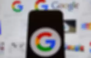 Perusahaan induk Google, Alphabet mengawali 2020 dengan manis