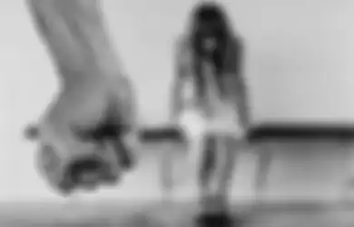 Belum Usai Kasus Pembunuhan Balita oleh ABG, ABG di Medan ini dengan Brutal Rudapaksa Jasad Keponakan Sendiri karena Kecanduan Film Porno, ini Bahayanya Kecanduan Film Porno pada Orang Dewasa!