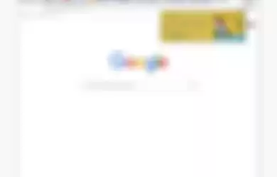Fitur Google Chrome baru