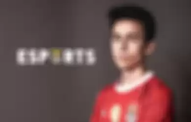 Benfica, tim bola asal Portugal akhirnya membuka divisi esports