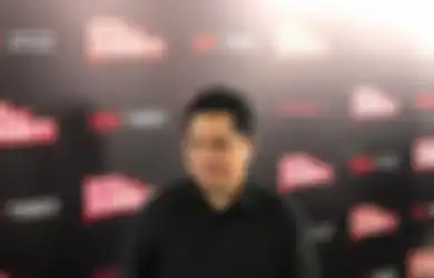 Erick Thohir Telah Tunjuk Direksi Hingga Jajaran Komisaris Garuda Indonesia, Simak Siapa Saja Pengganti Ari Askhara dan Heri Akhyar