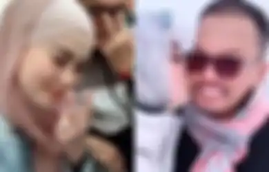 Jennifer Dunn Disebut 'Pelakor' Setelah Pasang Foto dengan Faisal Harris, Ternyata dari Sini Asal Usul Istilah 'Pelakor'