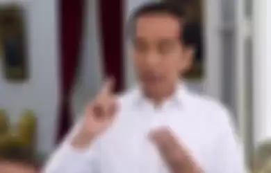 Jokowi Tak Terima Jiwasraya Disangkutpautkan dengan Istana