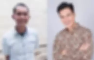 Dijuluki Teroris hingga Dituding Pelaku Pencurian Rumah Bosnya, Ini Sosok Pegawai yang Dipecat Baim Wong