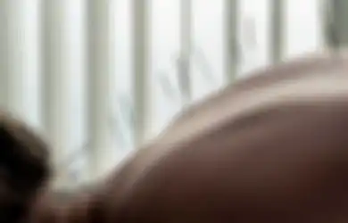 Ditusuki Jarum Selama Tiga Hari Hingga Tewas, Inilah Cara 'Liar' Raja Mataram Menghukum Pemberontak, Jasad Korban Diperlakukan Tak Kalah 'Liar'
