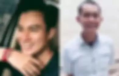 Dijuluki Teroris hingga Pernah Dituding Lakukan Pencurian di Rumah Baim Wong, Pegawai sang Artis Kini Beneran Dipecat, Apa Alasannya?