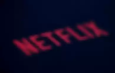 Netflix diduga akan masuk ke industri game.