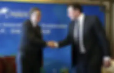 Hampir Membuat Mereka Berakhir Sebagai Pecundang, Kebiasaan-kebiasaan Ini Harus Dihentikan Bill Gates dan Elon Musk Sebelum Mereka Jadi Orang Terkaya di Dunia