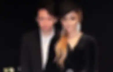 Sebut Tak Penting Suaminya Kerja atau Menganggur, Rina Nose Harus Sadar Bahwa Pernikahannya Justru Bisa Jadi Sedang Terancam karena Hal Ini