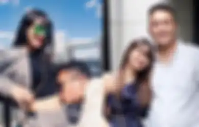 ASI Istrinya Tak Berhenti Menetes Usai Kehilangan 2 Buah Hatinya, Gilang Dirga Mohon Doa Jalani Program Bayi Tabung, Segini Detil Tarifnya Lebih dari Rp 50 Juta