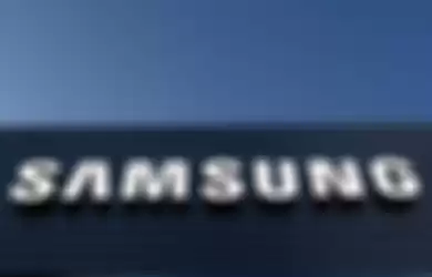 Samsung akan bangun pabrik baru di India senilai $500 juta