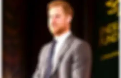 Mundurnya Harry dari Kerajaan Ternyata Sudah 'Diramal' Diana Sejak Berusia 8 Tahun, 'Gejalanya'Mulai Terlihat dari Daftar Aksi-aksi 'Pemberontakan' Sang Pangeran Ini