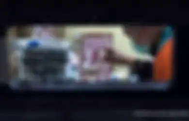 Misteri Hilangnya Alokasi Dana Desa di Bank Jatim, Kepala Desa Bingung Temukan Tanda Tangan Mereka dalam Penarikan Dana, Apa yang Sebenarnya Terjadi?