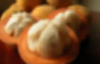 Buah Langka Ini Ternyata Banyak Manfaatnya Buat Kesehatan, dari Diabetes Hingga Obati Keputihan
