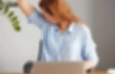 Bau Badan Mengganggu Anda? Usir dengan 4 Bahan Deodoran Alami Ini, Tapi Hati-hati dalam Penggunaannya