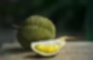 Durian