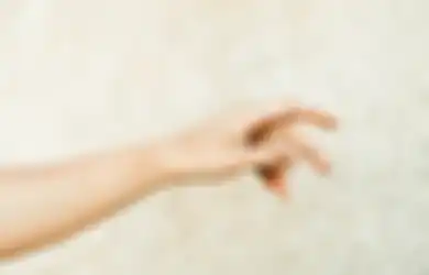 Mengatasi Kerutan pada Kulit Tangan dengan 5 Bahan Alami, Pakai Pisang hingga Masker Beras