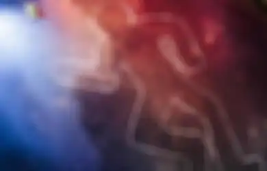Tak Terima Ibunya Dipukuli hingga Sudah 2 Kali Perkosa Adik Perempuannya, Remaja 18 Tahun Ini Bunuh Ayah Tirinya, 'Awalnya Niat Lapor Polisi Tapi Saya Emosi'