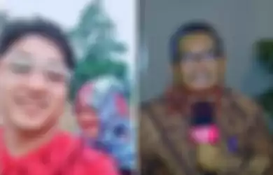 Ada Dugaan Pembunuhan Berencana pada Mantan Istri Sule, Pengacara Para Saksi yang Mandikan Jenazah Lina Kuak Fakta Baru: Memang di Sepuluh Jari Kanan Kiri Membiru