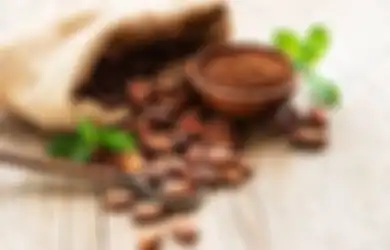 10 Manfaat Kesehatan Luar Biasa dari Bubuk Coklat yang Tidak Pernah Anda Ketahui, Salah Satunya Kontrol Gejala Diabetes 