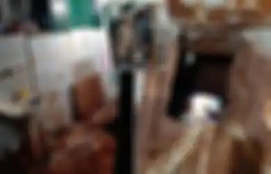 Bak Adegan Film, 75 Tahanan di Penjara Ini Kabur dengan Menggali Terowongan Bawah Tanah, Kelompok yang Melarikan Diri Ternyata Bukan Penjahat Sembarangan