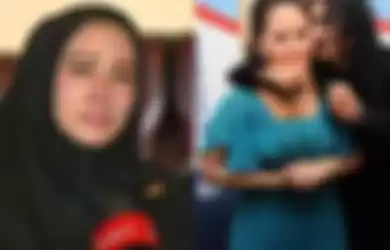 Ngaku Telah Jalani Vasektomi, Pesulap Ini Nekat Poligami Tanpa Izin Gegara Merasa Istri Sudah Tak Layak Melayani, Istri Sah Ngamuk Sampai Teror Hidup Istri Madu