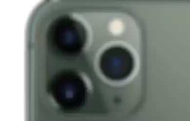 Bocoran terbaru sebut iPhone 12 punya sensor kamera yang lebih besar dan bodi lebih tipis