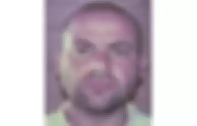 Inilah sosok Amir Mohammed Abdul Rahman al-Mawli al-Salbi, pria yang disebut merupakan pemimpin ISIS menggantikan Abu Bakr al-Baghdadi, yang tewas bunuh diri saat diserang pasukan khusus AS di Idlib, Suriah, pada Oktober 2019 lalu.