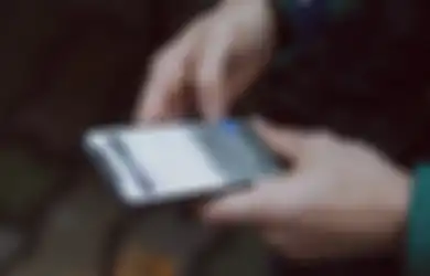 Hati-hati! 'Sampah' Digital Ini Penyebab Smartphone Lemot, Berikut 6 Cara Mengatasi Hape Android Lemot Tanpa Ribet