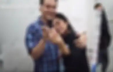 Ussy Sulistiawaty Hamil Anak Kelima: Ini Dampak Kehamilan Lebih dari 4 Kali, Bisa Bahayakan Ibu dan Calon Bayi!
