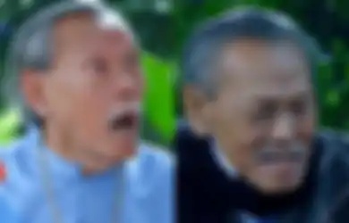Henky Solaiman Tolak Perawatan Walau Divonis Kanker Usus, Pria Ini Sembuh dari Leukemia Tanpa Kemoterapi