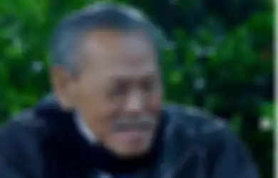 Divonis Kanker Usus, Tapi Henky Solaiman Tolak Perawatan: Ternyata Makanan Sepele Ini Bisa Picunya