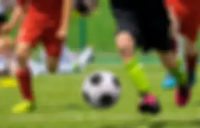 Sedang Berlangsung Euro 2020, Inilah Sejarah Panjang Sepak Bola, Awalnya Lebih Populer di Kalangan Kelas Pekerja Sebagai Bentuk Sosialisasi dengan Jumlah Pemain Hingga Seribu Orang