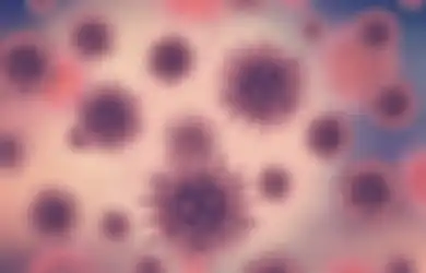 Virus Corona Menyebar Hebat, Singapura Umumkan Kasus Pertama Virus Corona di Negaranya, Maskapai Ini Sampai Hentikan Semua Penerbangan Ke Wuhan dari Indonesia