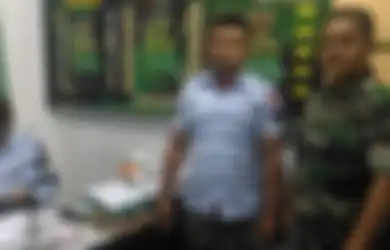 Sudah Menikah 7 Tahun hingga Punya Anak, Istri Baru Tahu Kebohongan Besar yang Disembunyikan Suaminya, Ia pun Segera Lapor Polisi