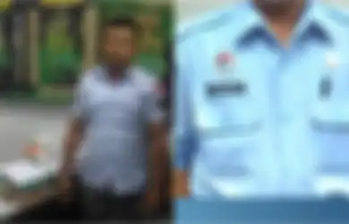 Setelah 7 Menikah dan Punya 1 Anak, Istri Baru Tahu Suaminya Anggota TNI Gadungan: Begini Cara Bedakan Anggota TNI Asli dan Gadungan, Mudah!