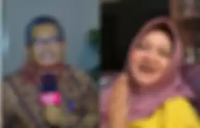 Pengacara Para Saksi yang Mandikan Jenazah Lina Kuak Fakta Baru: Memang di Sepuluh Jari Kanan Kiri Membiru.