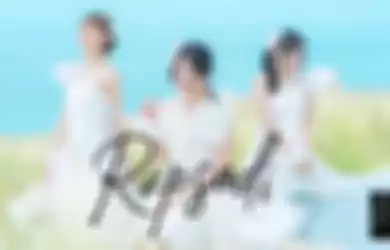 JKT48 - Rapsodi