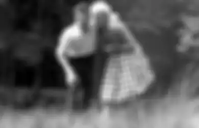 Korban Anak-anak Disiksa, Dilecehkan Secara Seksual dan Akhirnya Dibunuh, Pasangan Suami-Istri Paling Kejam Ini Berambisi Melakukan Pembunuhan yang Sempurna Sejak Lama