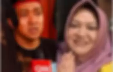 Terus-terusan Disudutkan oleh Netizen Terkait Kematian Lina, Teddy hanya bisa Pasrah, sempat Kecewa karena Istrinya yang sudah Mendiang masih 'Diganggu'