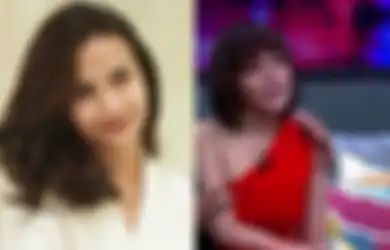 Teman Vanessa Angel Akui Terlibat dalam Prostitusi Online: Ini 5 Alasan Mengapa Artis Terlibat Kasus Prostitusi Online, Tak Hanya Soal Uang!