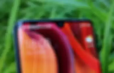 Xiaomi Mi Note 10 Pro dengan kamera selfie 32MP