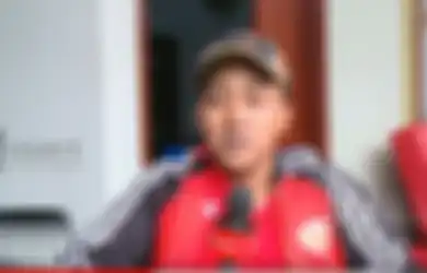 Gara-gara Saksikan 'Alat Eksekusi Sadis Ini' Saat  Otopsi Jenazah Lina, Teddy Mengaku Tak Tahan dan Ketakutan Hingga Nyaris Pingsan