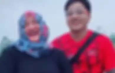 Tak Izinkan Bayinya dengan Lina Jubaedah Dirawat Rizky Febian, Teddy Kini Mengaku Kuwalahan Harus Banting Tulang Sekaligus Asuh sang Anak: Dua Bulan Lebih Saya Titip ke Bibi